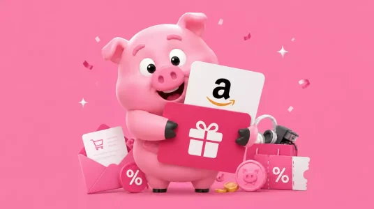 Sorteo Prime Day Ofertitas