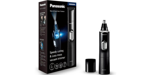 Recortador Panasonic ER-GN300-K503