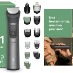 recortadora-philips-serie-7000-16-en-1