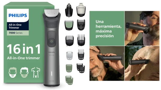 recortadora-philips-serie-7000-16-en-1