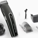 Cortapelos Rowenta Nomad TN1410F0