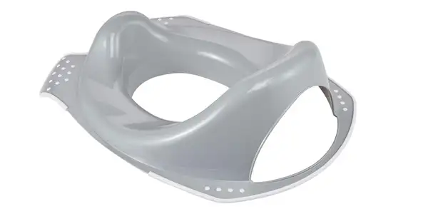 reductor inodoro infantil keeper oferta