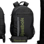 Reebok Adisson estuche mochila oferta