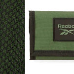 Reebok Arlie cartera monedero oferta