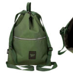 Reebok Arlie mochila tipo saco oferta