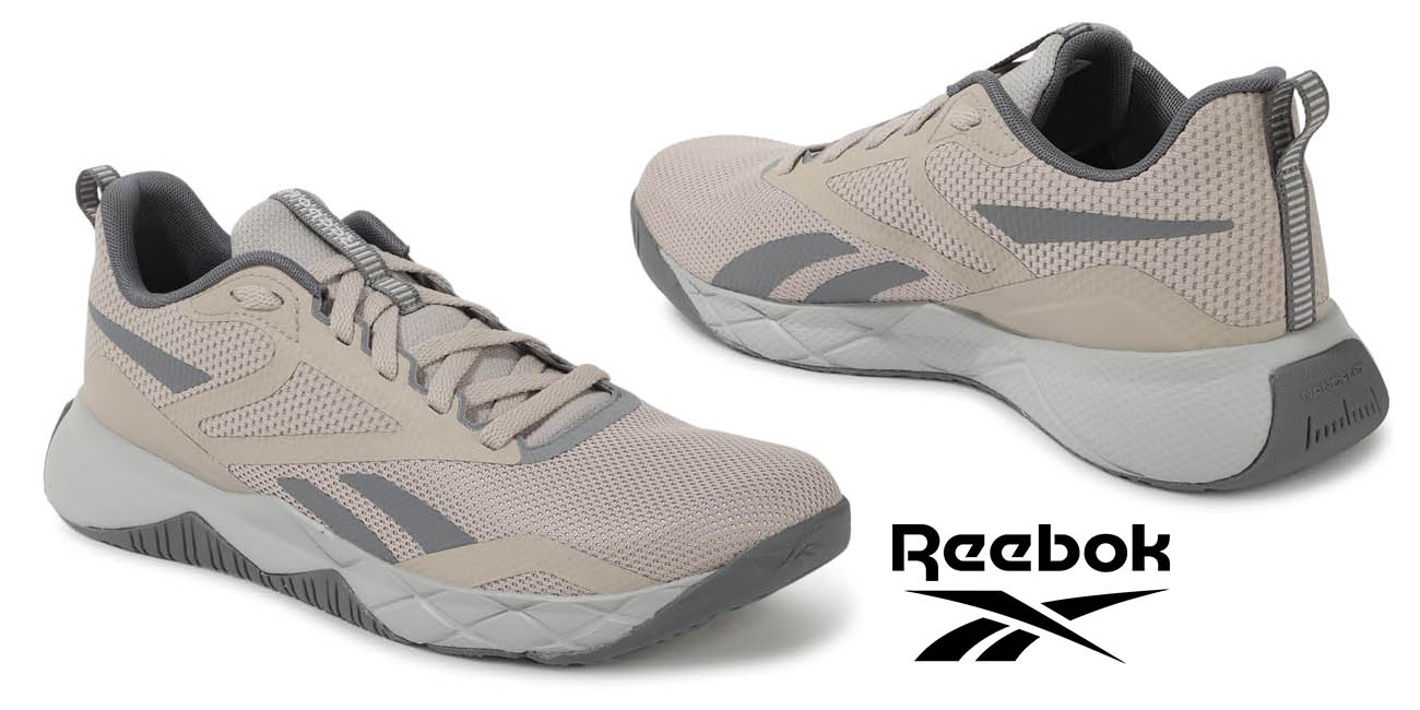 Reebok BFX Trainer zapatillas baratas