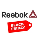 Reebok Black Friday