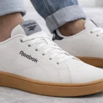 reebok-court-clean