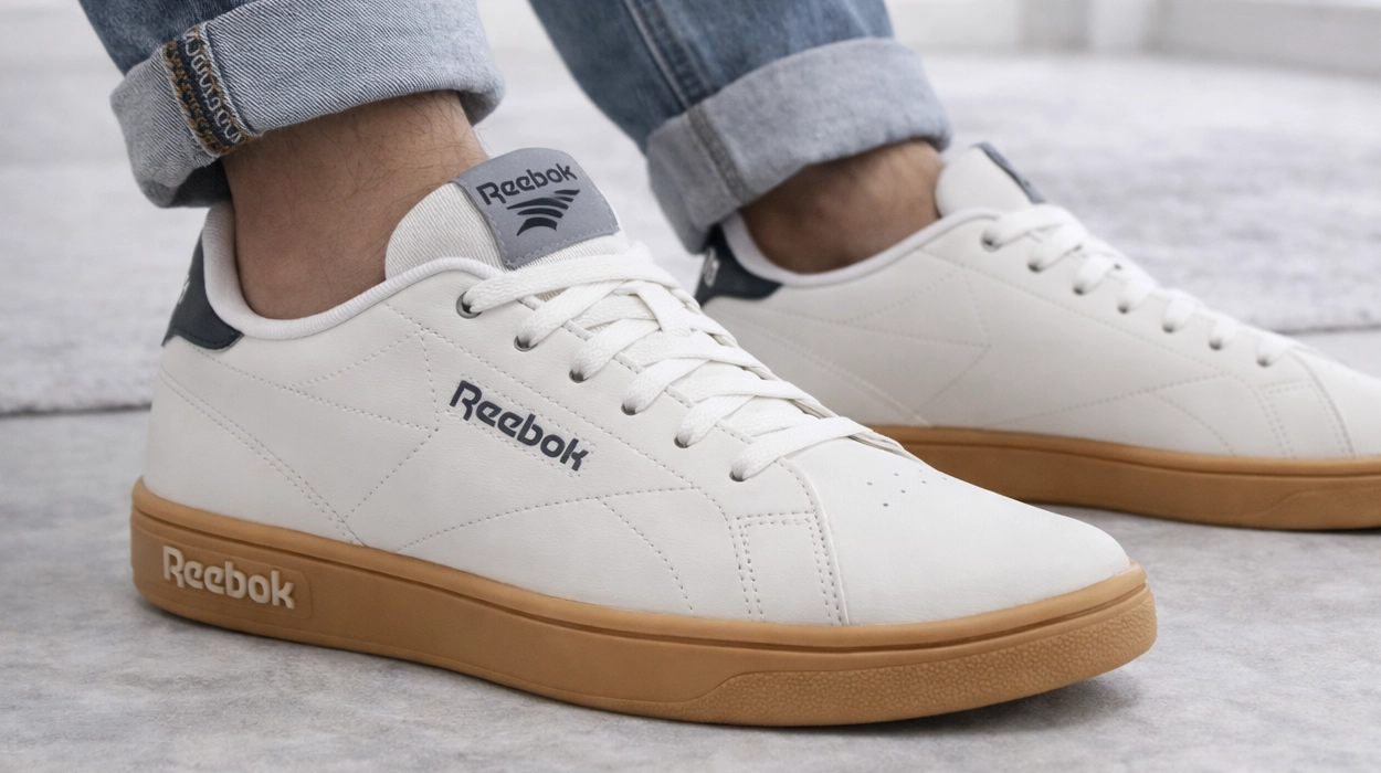 reebok-court-clean