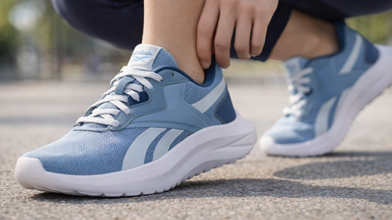 reebok-energen-lux-chollo