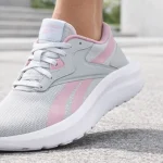 reebok-energen-lux-chollo