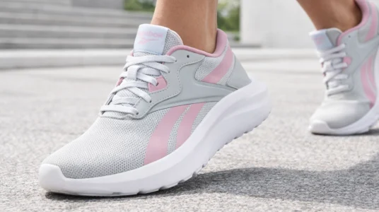 reebok-energen-lux-chollo