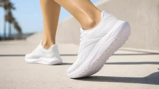 Zapatillas Reebok Energen Lux para mujer