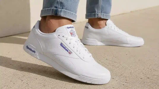 Zapatillas Reebok Ex-O-Fit