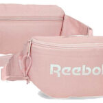 reebok Glen riñonera chollo