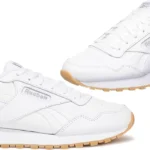 Zapatillas Reebok Glide baratas