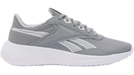 Zapatillas Reebok lite 4 baratas