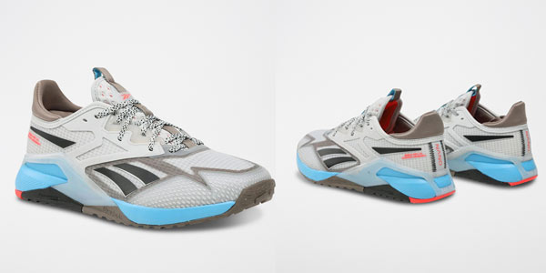 Reebok Nano X2 TR Adventure oferta