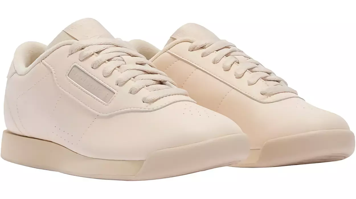 Chollo Zapatillas Reebok Princess para mujer