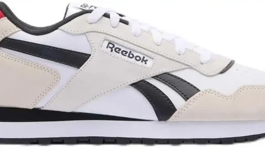 Chollo Reebok Reebok Glide Zapatillas Deporteunisex