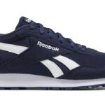 Reebok Rewind run baratas