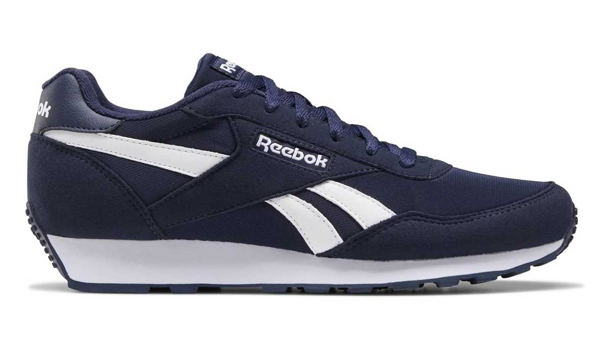 Reebok Rewind run baratas