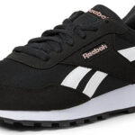 reebok rewind Run mujer chollo