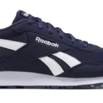 Zapatillas deportivas Reebok Rewind Run