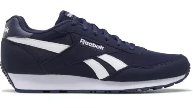 Zapatillas deportivas Reebok Rewind Run