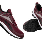 Reebok Ridgerider 6 GTX baratas