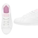 Zapatillas infantiles Reebok Royal Complete Clean baratas