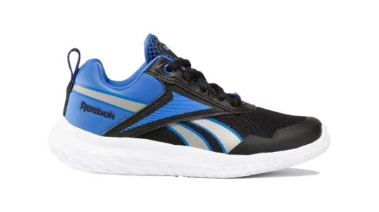 Reebok Rush Runner 5 baratas