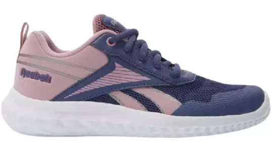 Reebok Rush Runner 5 baratas