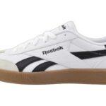 Reebok Smash Edge S baratas