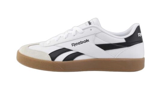 Reebok Smash Edge S baratas