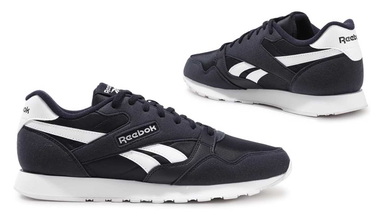 Reebok Ultra Flash baratas