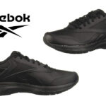 Reebok Walk Ultra 7.0 DMX Max baratas