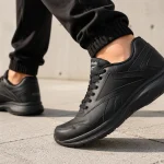 Reebok Walk Ultra 7.0 DMX MAX