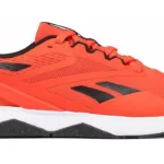 Reebok Nanoflex TR 2.0 zapatillas baratas