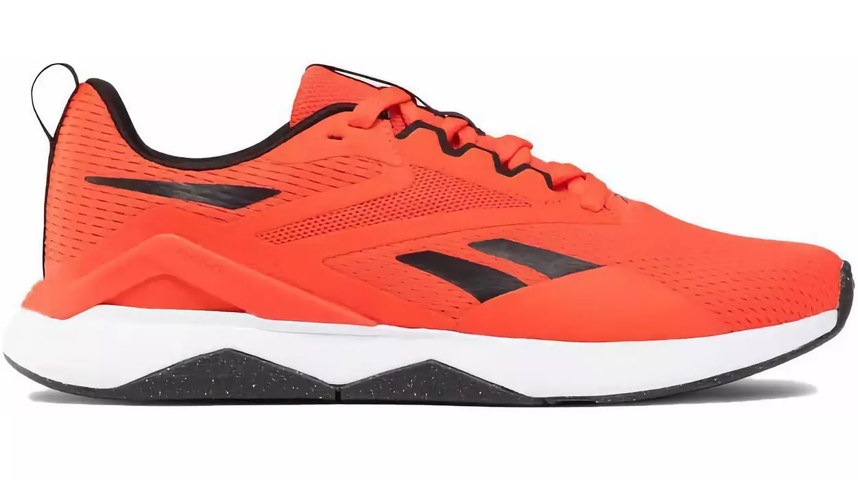 Reebok Nanoflex TR 2.0 zapatillas baratas