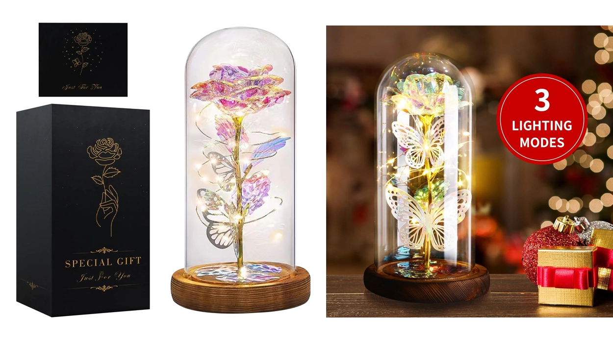 regalo-decorativo-rosa-eterna-con-luz-led