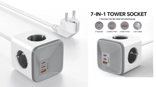 regleta-cubo-hichain-con-alargador-4-tomas-ac-3-usb