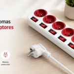 regleta-maclean-de-5-tomas