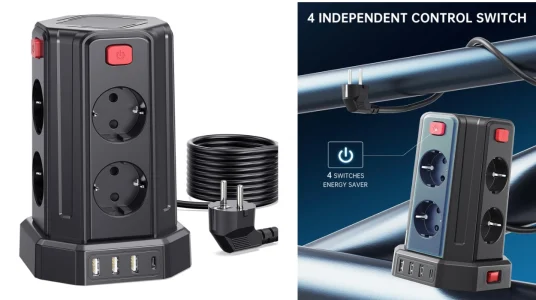 regleta-vertical-con-8-enchufes-y-4-usb