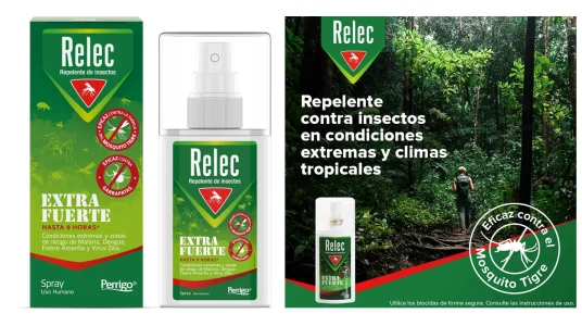 relec-extra-fuerte-spray-antimosquitos-repelente-de-75-ml