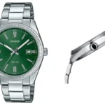 reloj Casio MTP-1302PD-3AVEF