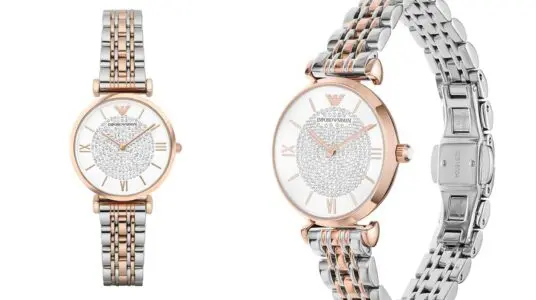reloj Emporio ARmani AR1926 barato