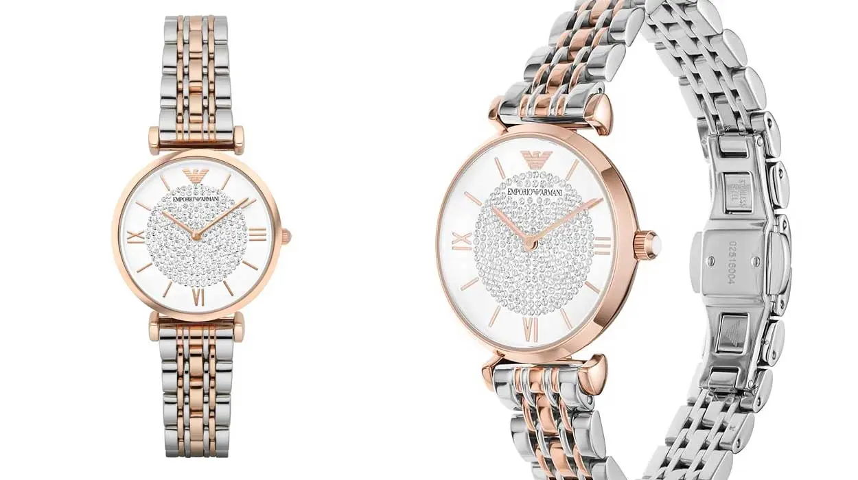 reloj Emporio ARmani AR1926 barato