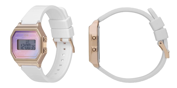 reloj Ice Watch retro Sunset para mujer oferta