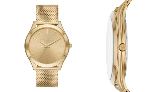 reloj Michael Kors Runaway MK8625 para hombre